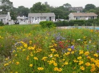 820 Ocean Blvd, Rye, NH 03870