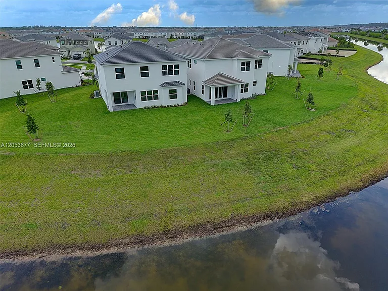 13895 Spruce Pine Dr — Photo 54