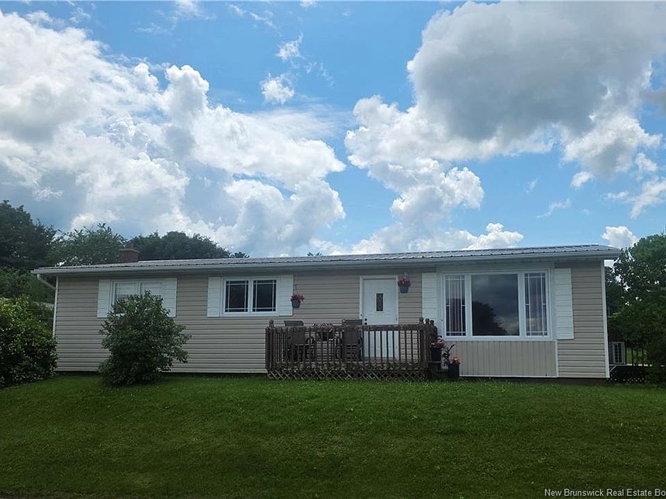 1st image of 16 Harding Dr