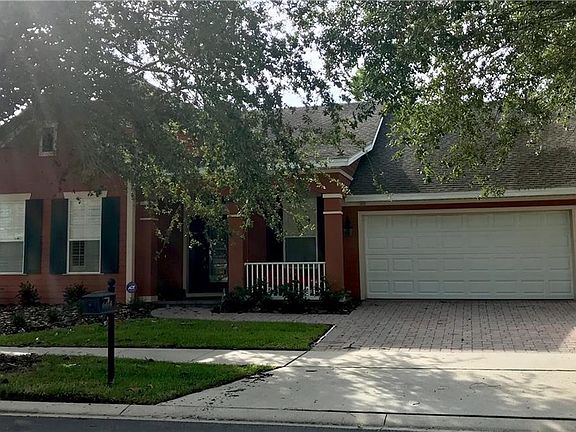 5th image of 604 Victoria Hills Dr