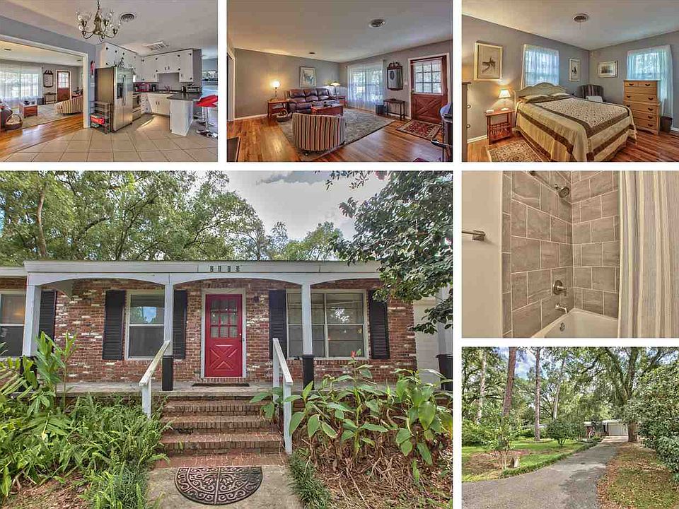 1st image of 2113 Mahan Dr