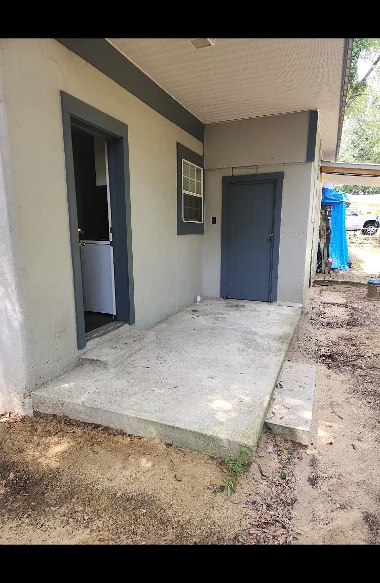 1 bed, 475 sqft, $1,150 — Photo 2