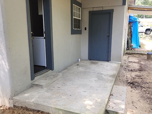 2nd image of 652 E Brock Ave Unit B