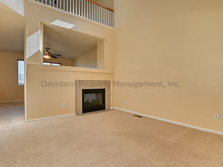 4173 Knollvale Dr — Photo 2