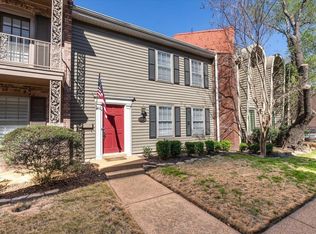 873 S Yates Rd APT 2, Memphis, TN 38120