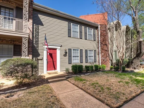 873 S Yates Rd APT 2, Memphis, TN 38120