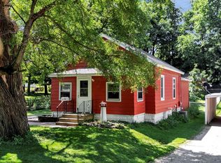 1310 Marie Ave, Joliet, IL 60432