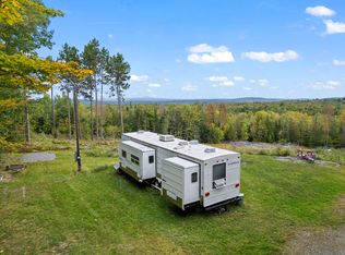 22A-23 Steadmans Landing Rd, Dover Foxcroft, ME 04426