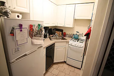 Rented by Guidance Realty Corp.