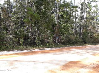 0 Gambier Dr, Alford, FL 32420