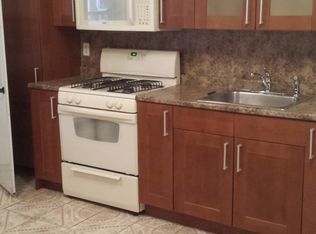 2662 Batchelder St, Brooklyn, NY 11235