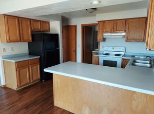 501-503 Stonegate Drive, Kimberly, WI 54136
