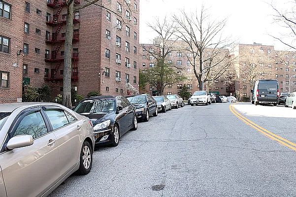 1st image of 86-70 Francis Lewis Blvd #A-56