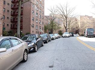 86-70 Francis Lewis Blvd #A-56, Queens, NY 11423