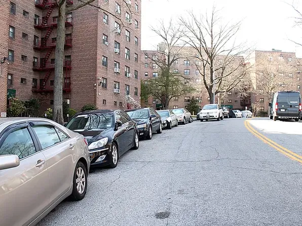 86-70 Francis Lewis Blvd #A-56, Queens, NY 11423