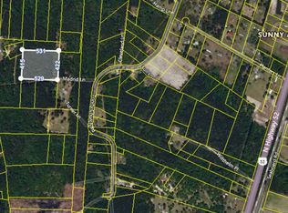 0 Madrid Ln, Saint Stephen, SC 29479