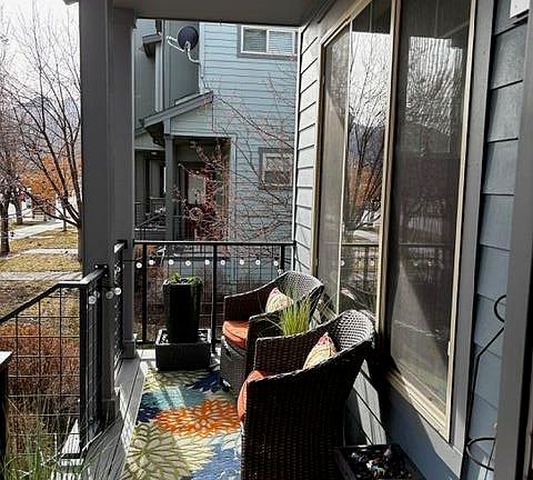 5th image of 941 Countryside Blvd