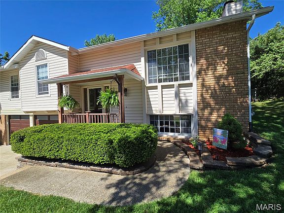 2nd image of 11561 Patty Ann Dr
