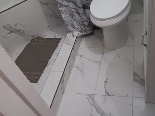 214 W Elm St, Tampa, FL 33604