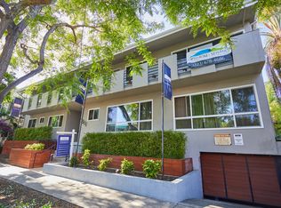 7511 Lexington Ave #SX1, Los Angeles, CA 90046
