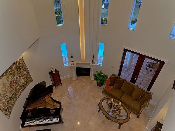 3rd image of 13529 Westshire Dr