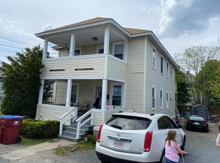 11 Massasoit Ave #2, Hull, MA 02045