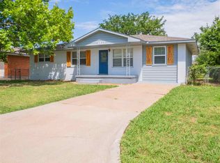 4533 SW Beta Ave, Lawton, OK 73505