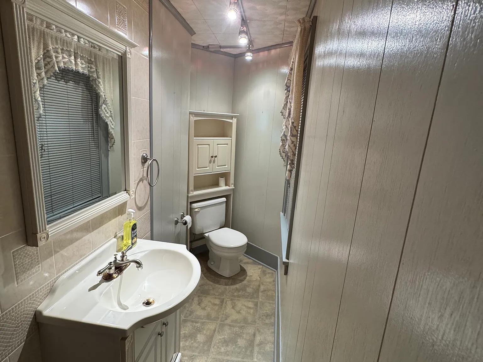 1664 Chili Ave — Photo 3