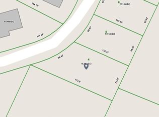 4 Pin Oaks Cir NE, Cleveland, TN 37323