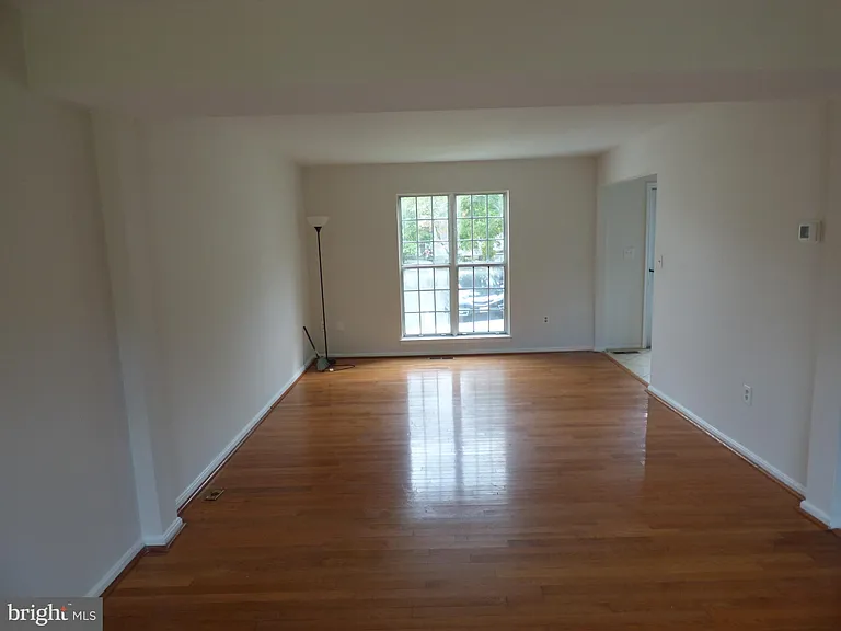 13422 Country Ridge Dr — Photo 2