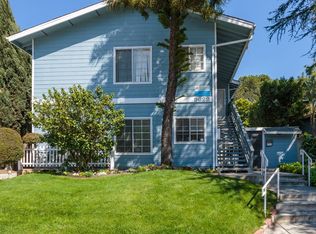 5628 Colfax Ave #4, North Hollywood, CA 91601
