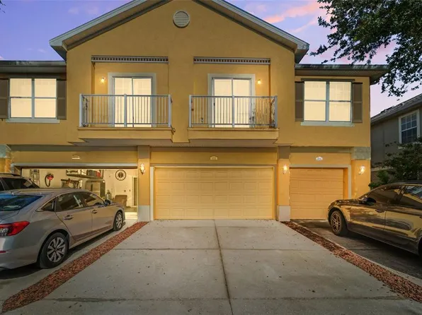 6723 Eagle Feather Dr, Riverview, FL 33578