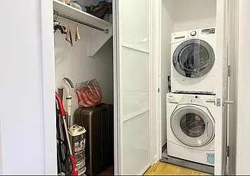 Rented by Argo Residential