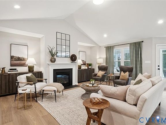 2nd image of 8961 Emily Jane Pl