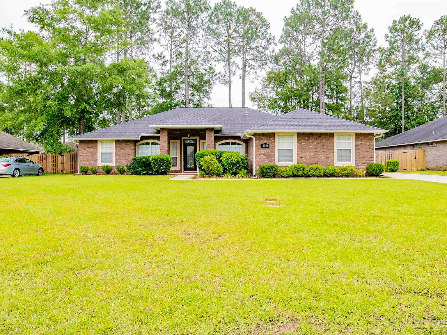 6066 Stonechase Blvd, Pace, FL 32571 Zillow