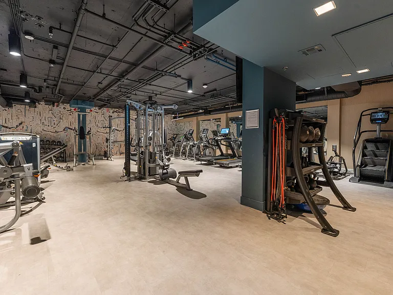 Veda Luxury Apartments — Photo 17