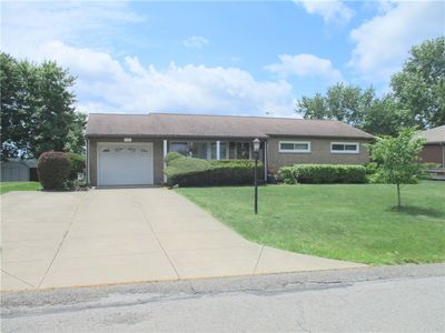1797 Overlook Dr, Ambridge, PA, 15003