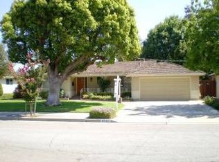 4762 Sterling Ct, Fremont, CA 94536