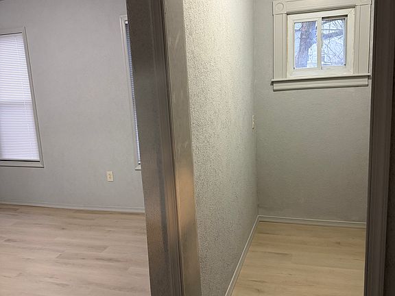 2nd image of 613-15 Kirkland St #3