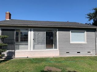 6006 Oak Ave, Temple City, CA 91780