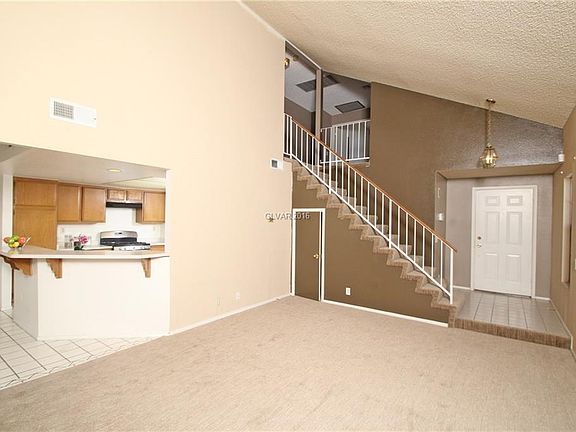 2nd image of 1025 Coral Isle Way
