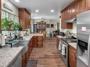 6861 Naomi Ave, Buena Park, CA 90620