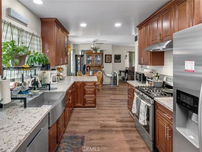 6861 Naomi Ave, Buena Park, CA, 90620