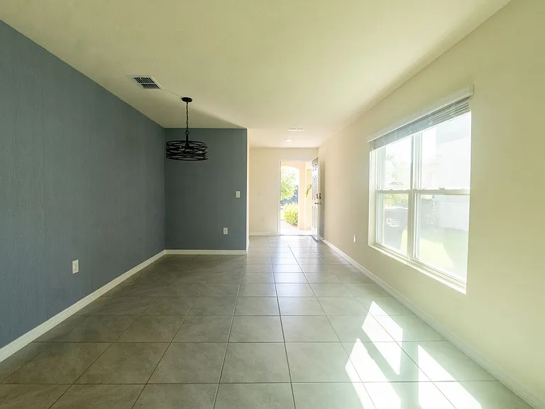 3718 Mannered Gold Ave — Photo 11