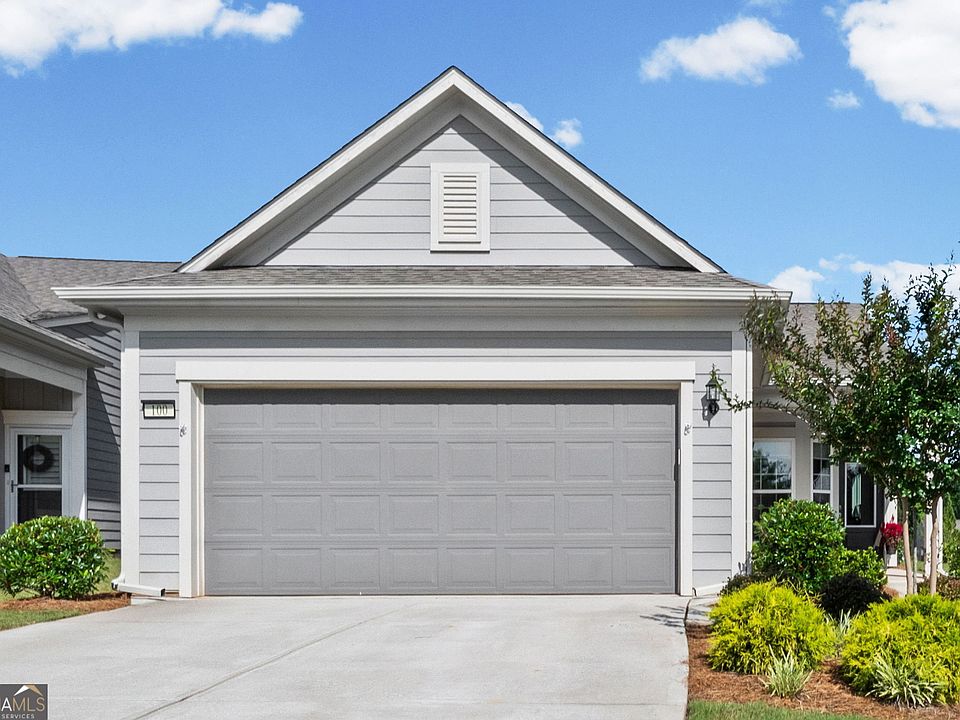 1st image of 100 Etowah Dr