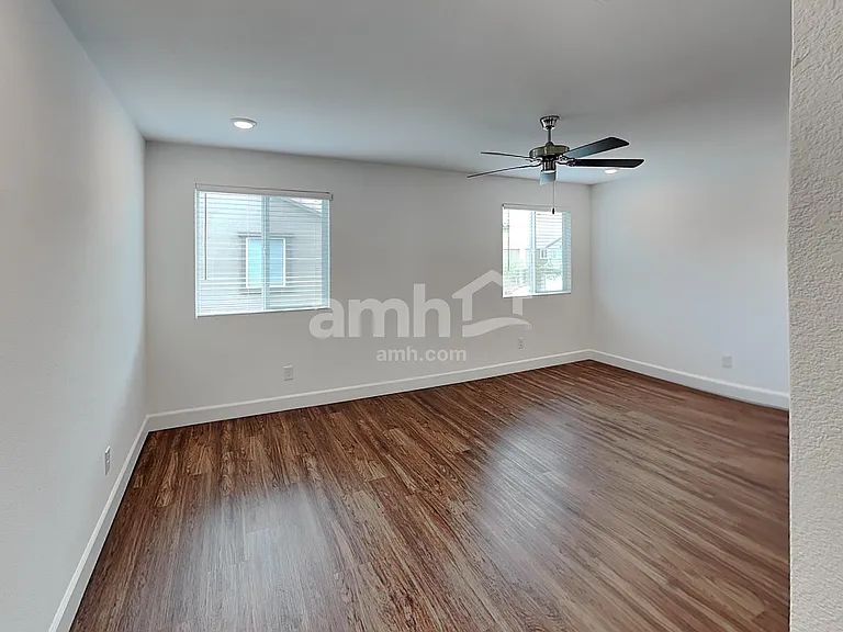 9197 S Conquistador St — Photo 7