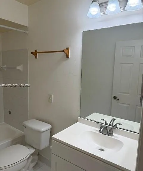 5570 NW 61st St #932 — Photo 16