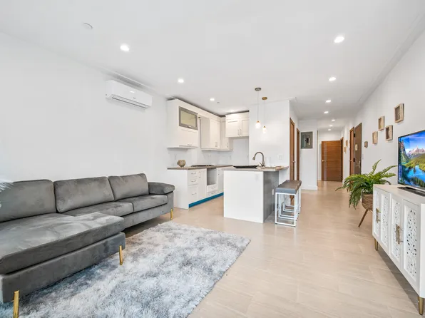 2335 Bath Avenue image 2 of 23