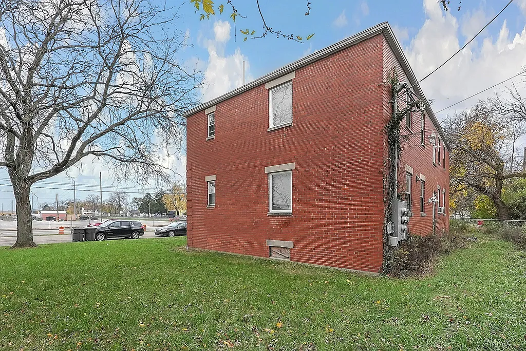 Property photo 4