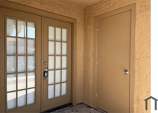 3511 E Baseline Rd #1079 — Photo 3